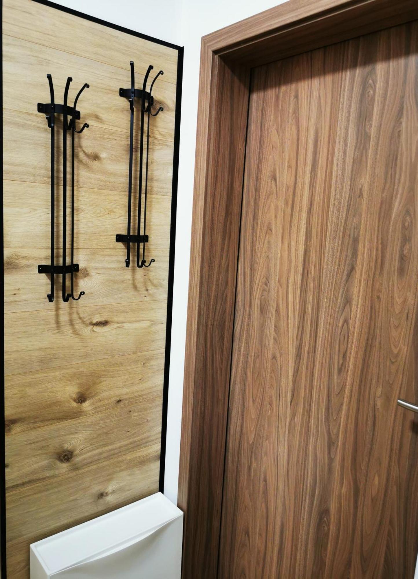 Central Park Apartman Szekszárd المظهر الخارجي الصورة